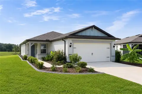 5517 SW 85TH AVENUE RD — home for sale