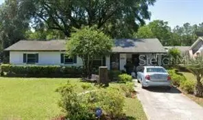 2114 SW 7TH ST — home for sale
