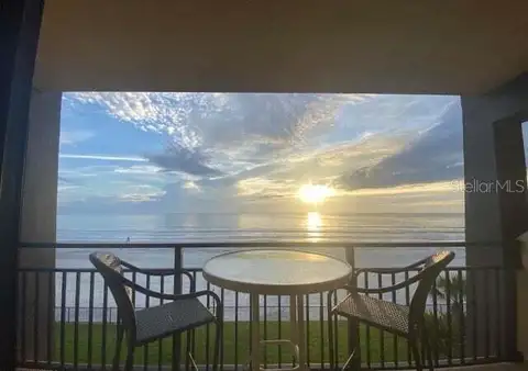 2301 S ATLANTIC AVE #303 — home for sale