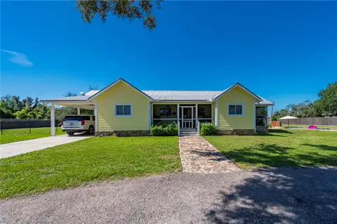 30941 TURKEY OAK RD — home for sale