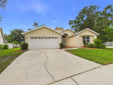 35601 WICKINGHAM CT — home for sale