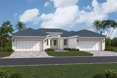 8227 FAIRCHILD AVE — home for sale