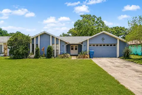 9074 HEATHER BLVD — home for sale