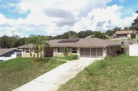 841 BRENTWOOD DR — home for sale