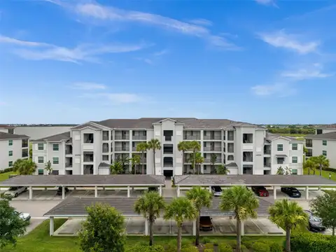 43030 GREENWAY BLVD #428 — home for sale