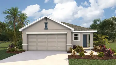 9059 SW 47TH TER — home for sale