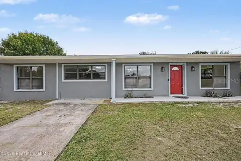 2292 LAKEVIEW DR — home for sale