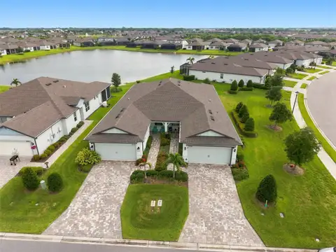 10208 COASTAL SHORES DR — home for sale