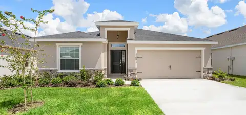 4491 RAPALLO AVE — home for sale