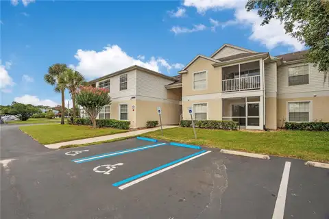 3960 SOUTHPOINTE DR #504 — home for sale