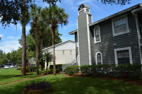 2197 FOX CHASE BLVD #101 — home for sale
