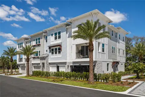 3107 TIDEWATCH LOOP — home for sale