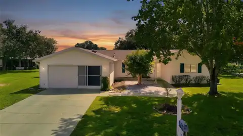 17989 SE 106TH CT — home for sale