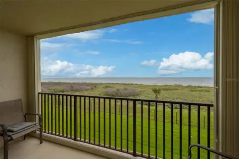 1890 N ATLANTIC AVE #A302 — home for sale