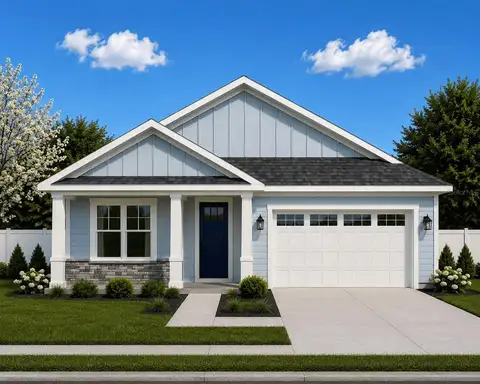 21035 SW 1ST PL — home for sale