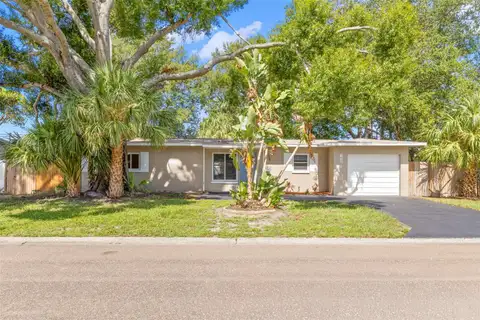 7420 DR MARTIN LUTHER KING JR ST N — home for sale