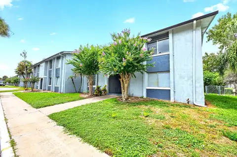4737 S TEXAS AVE #4737D — home for sale