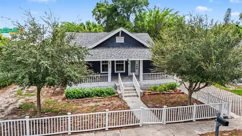 800 E GENESEE ST — home for sale