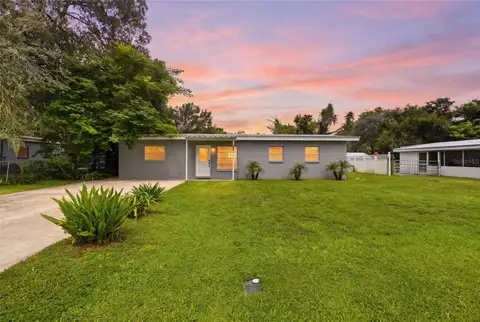 162 BRIDLE PATH — home for sale