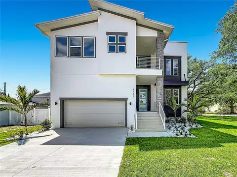 4732 W WALLCRAFT AVE — home for sale