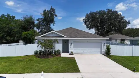 3561 SW 150TH LOOP — home for sale