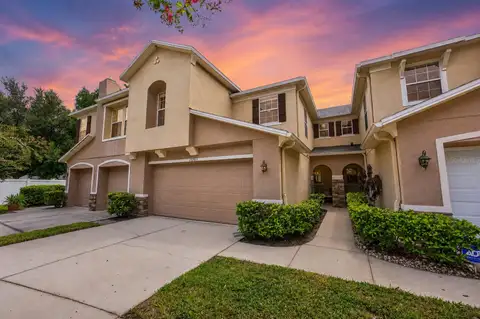 13765 GOLDEN RUSSET DR — home for sale