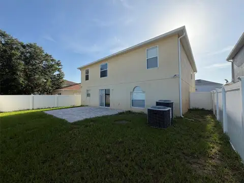 247 BLAKE AVE — home for sale