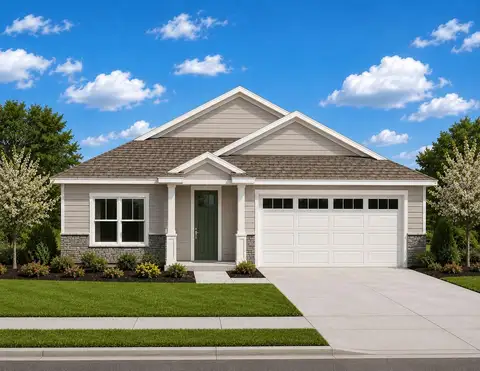 21067 SW 1ST PL — home for sale