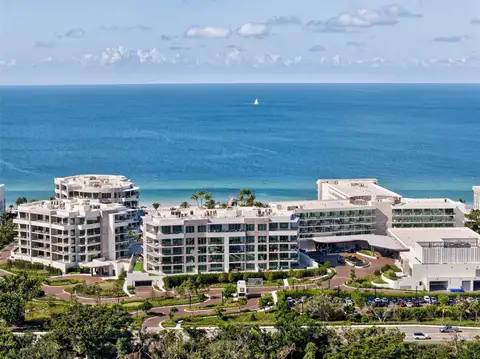 1591 GULF OF MEXICO DR #618 — home for sale