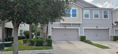10322 HOLSTEIN EDGE PL — home for sale