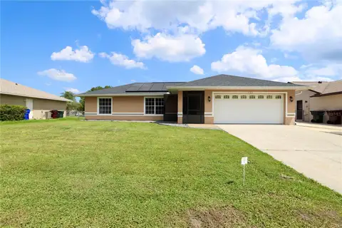 1123 ANNE ELISA CIR — home for sale
