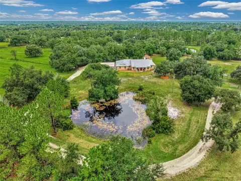 4610 403RD ST E — home for sale