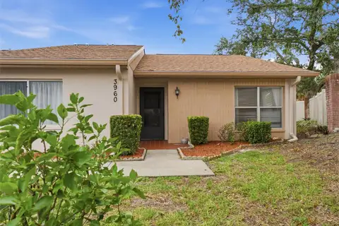 3960 SAILMAKER LN — home for sale