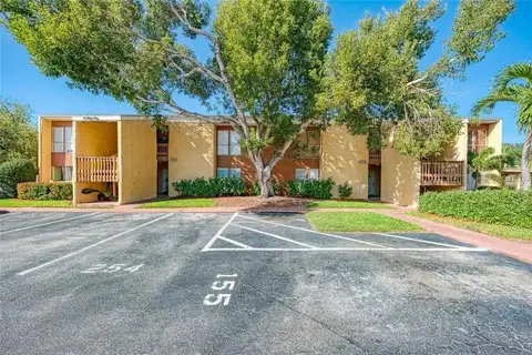 3457 CLARK RD #255 — home for sale