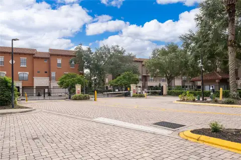 6141 METROWEST BLVD #305 — home for sale