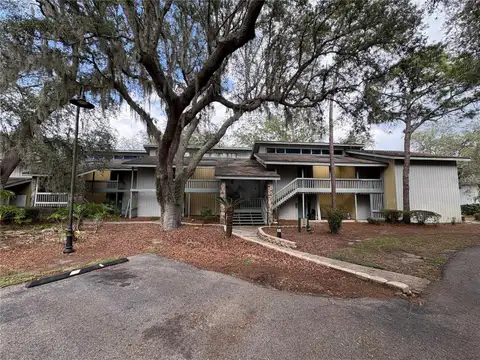 193 PALM VIEW CT #3453/4 — home for sale