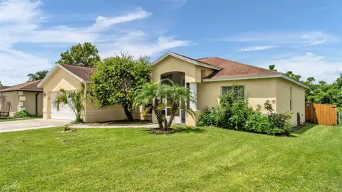 3549 MANOR LOOP — home for sale