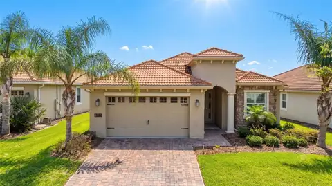 1077 DOWNSWING PL — home for sale