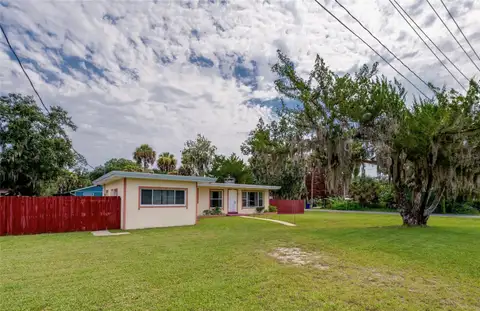 1101 16TH ST — home for sale