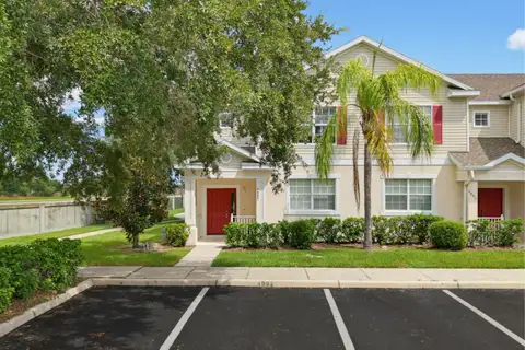 4997 TOWN TER S — home for sale