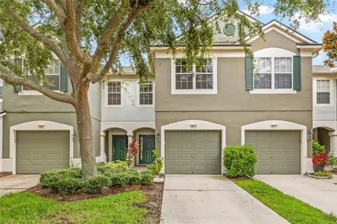 4879 POND RIDGE DR — home for sale