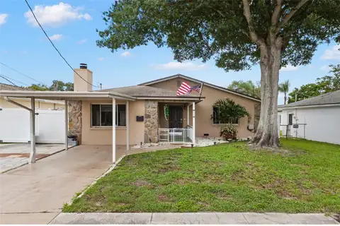 5210 6TH ST S — home for sale