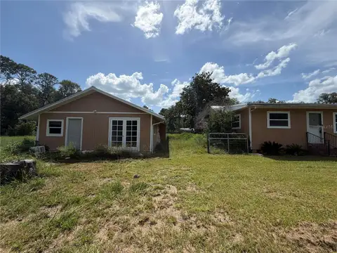 9929 FACTORY AVE — home for sale