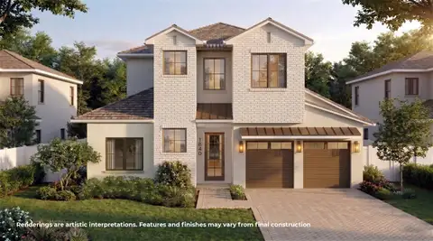 1840 LAUREL RD — home for sale