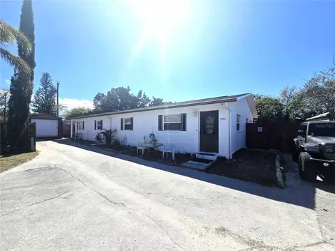 5422 AMY LN — home for sale