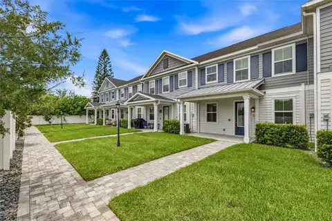 6621 S MANHATTAN AVE #2 — home for sale