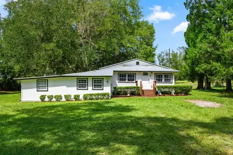 6218 SW 202ND ST — home for sale