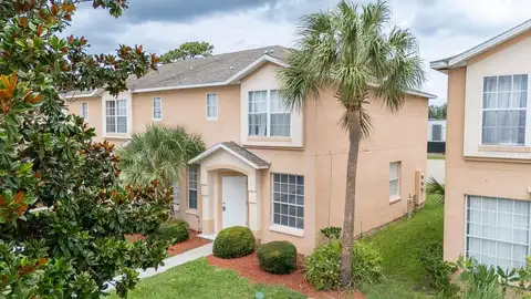 649 CAPTIVA CIR — home for sale