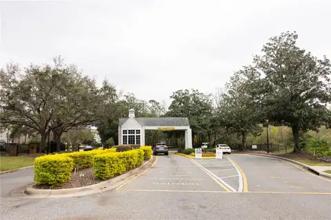 5005 CITY ST #1335 — home for sale
