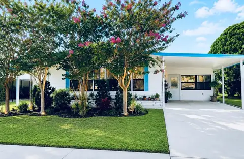 3937 CHRIS DR — home for sale